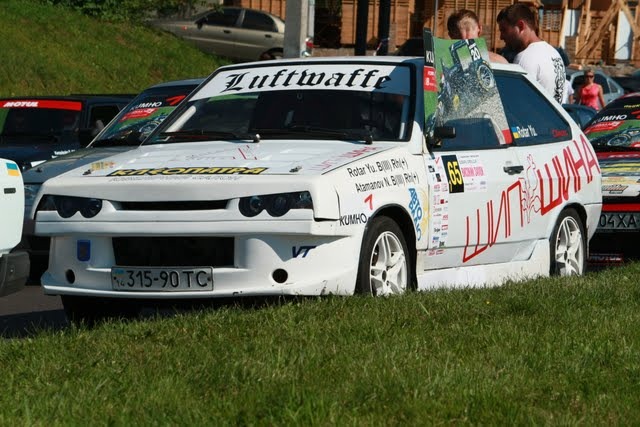 Запис, 28 вересня 2010 3