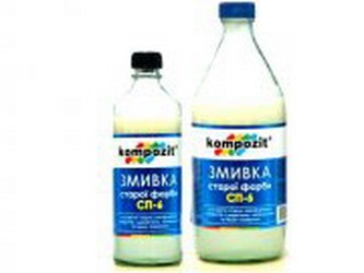 Підготовка дисків BORBET A, та посилка з Китаю 1