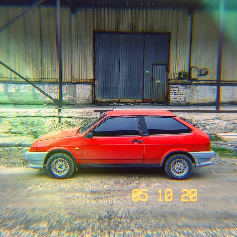 Трохи фото 2