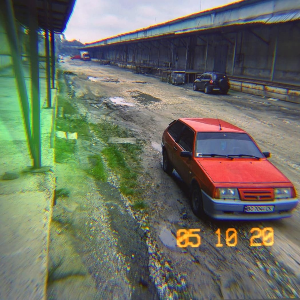 Трохи фото 3