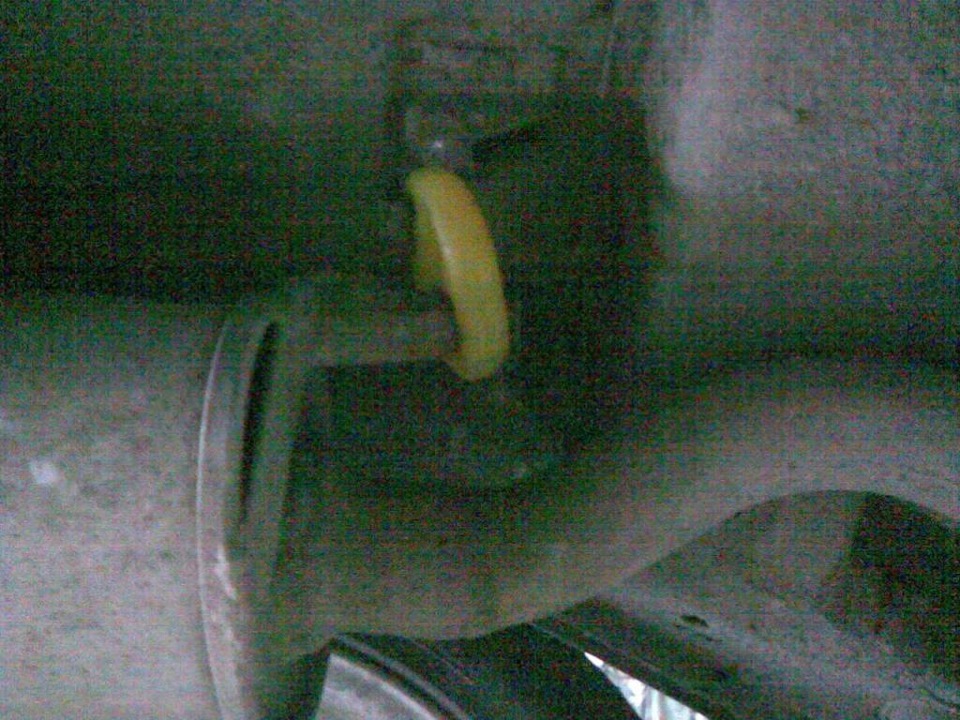 Трохи приємного по опуксному тракті ... 4