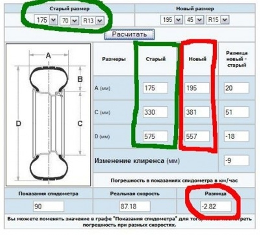 Нові спортивні капці Marangoni. 3