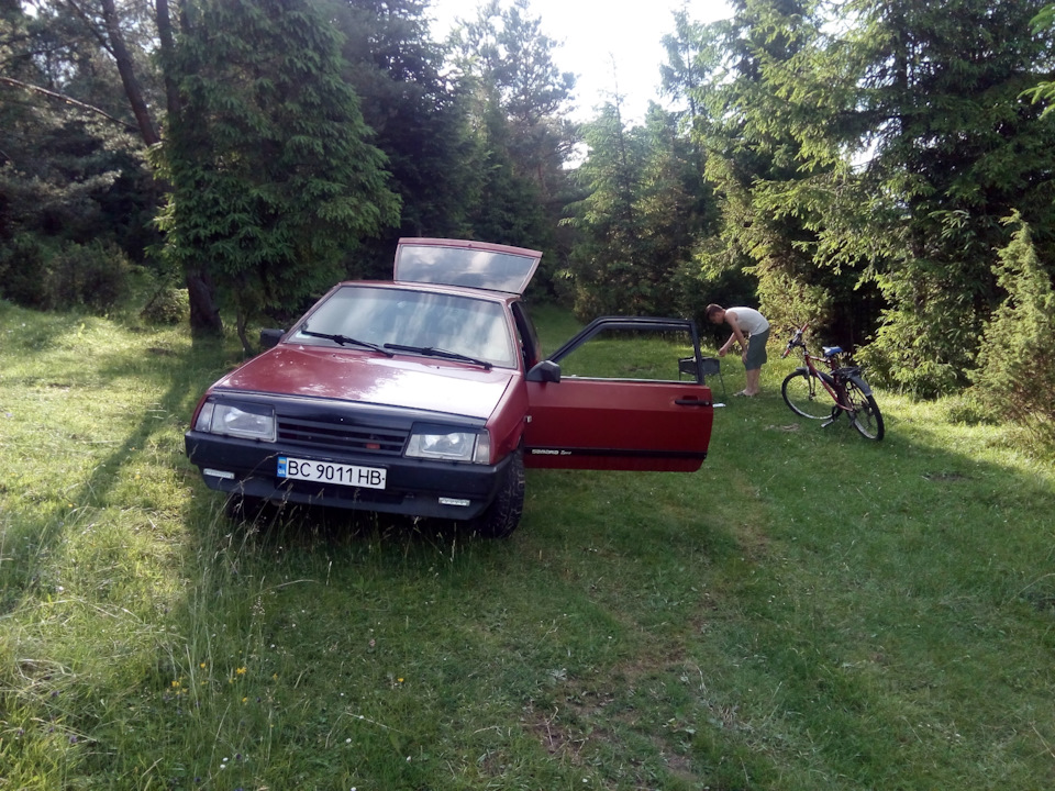Продажі 1