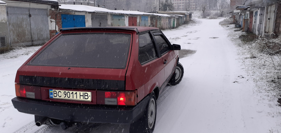 Продажі 3
