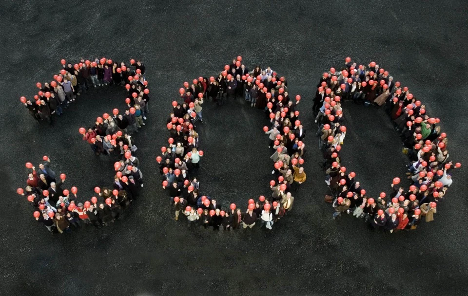 300!)))