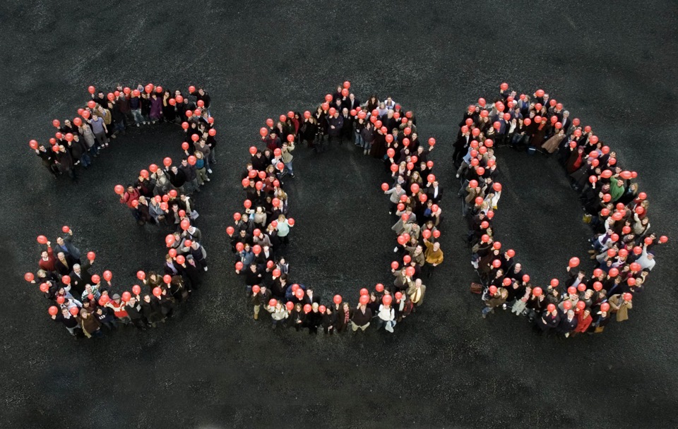 300!))) 1