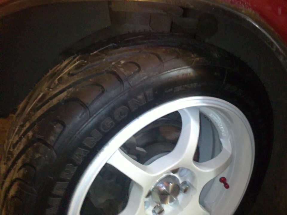 Advan 659 RG2 Dark 4