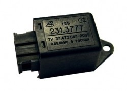 Авто запуск своїми руками 4