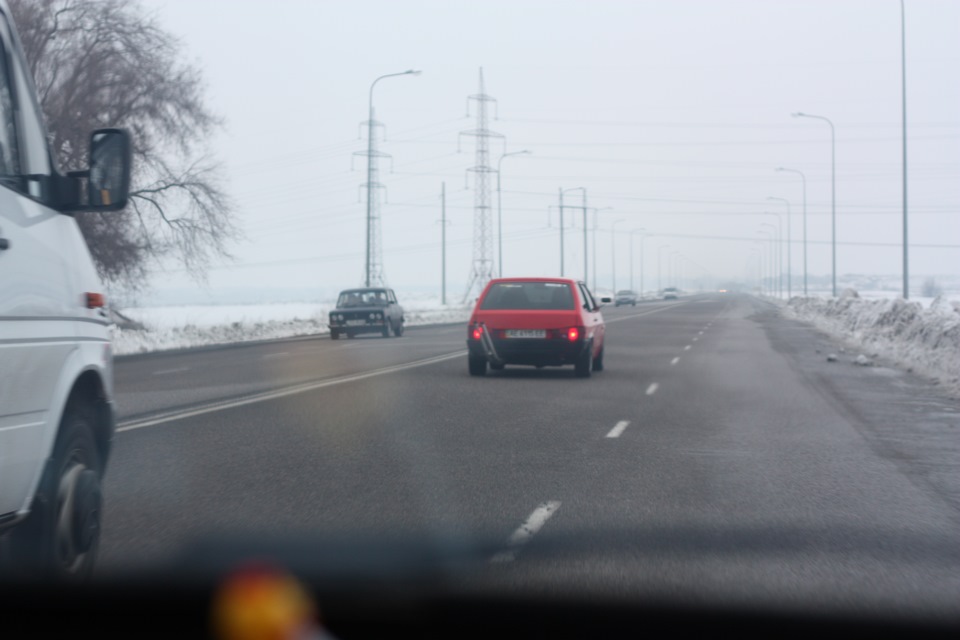 фотосесія відос 2