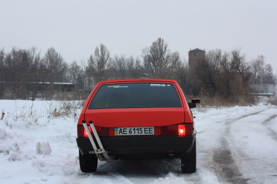 фотосесія відос 3