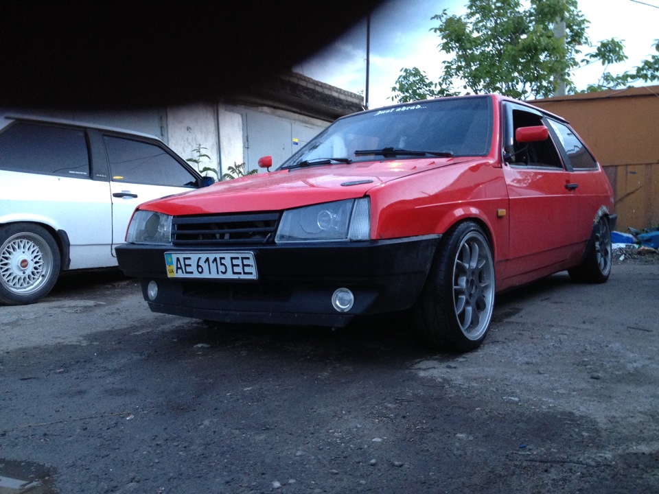 Новий свекас 👌🏻🚗 5