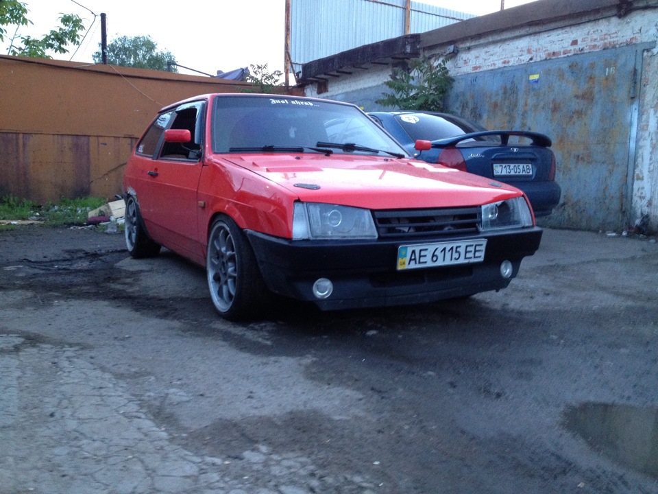 Новий свекас 👌🏻🚗 4