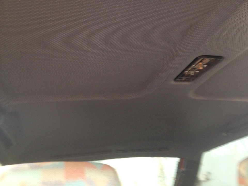 Стеля 2