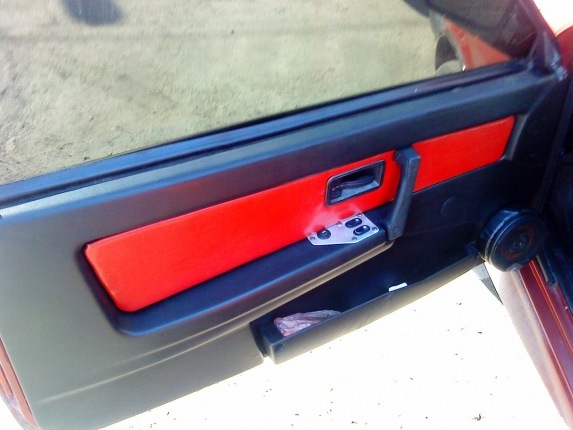 Салон 5