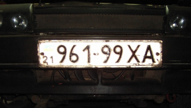 Доробка системи охолодження 2