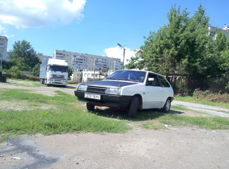 Пару нових фоток 2