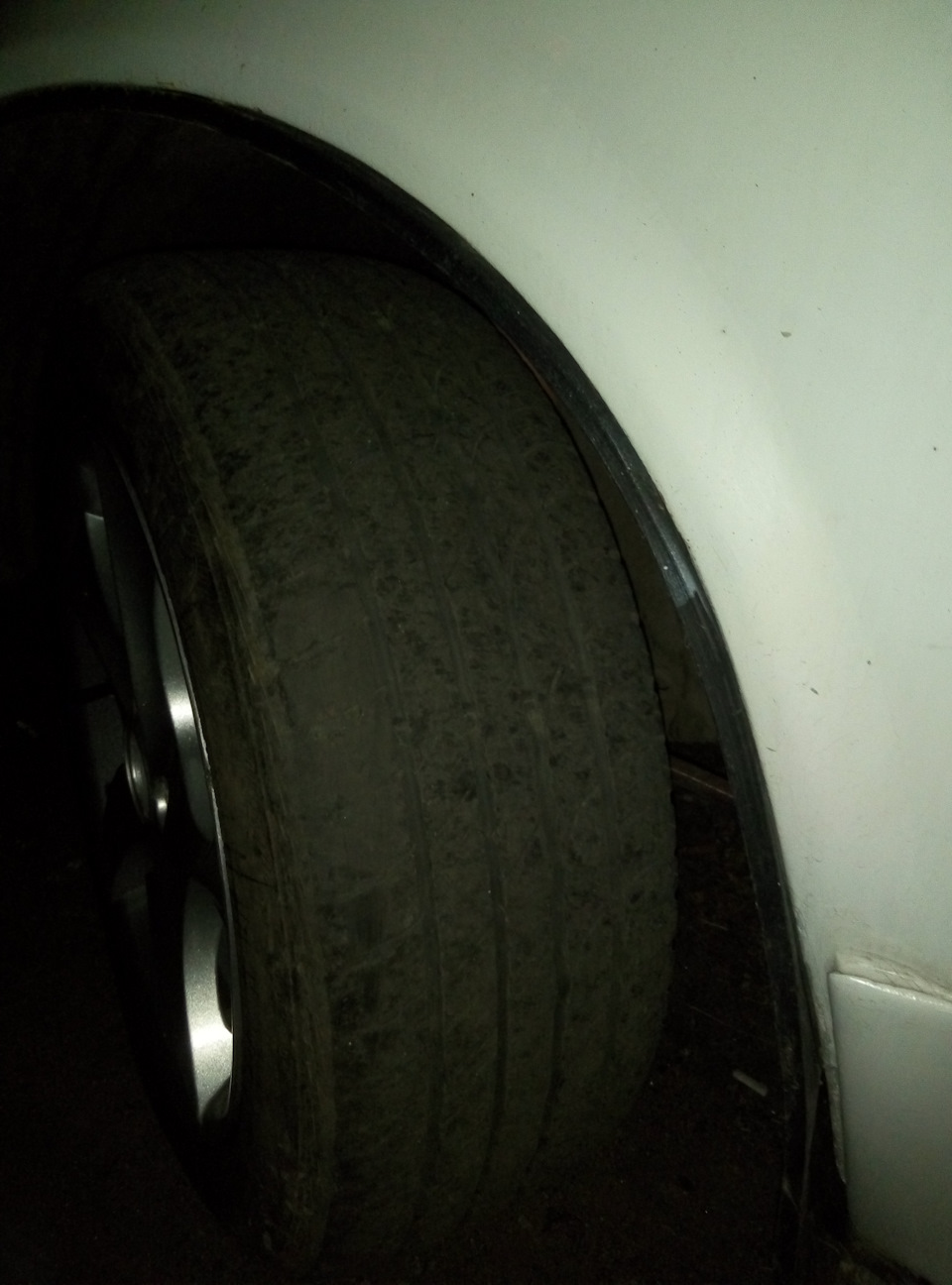 Шини Barum Barum Bravuris 3HM 185/55 R15 82V 1