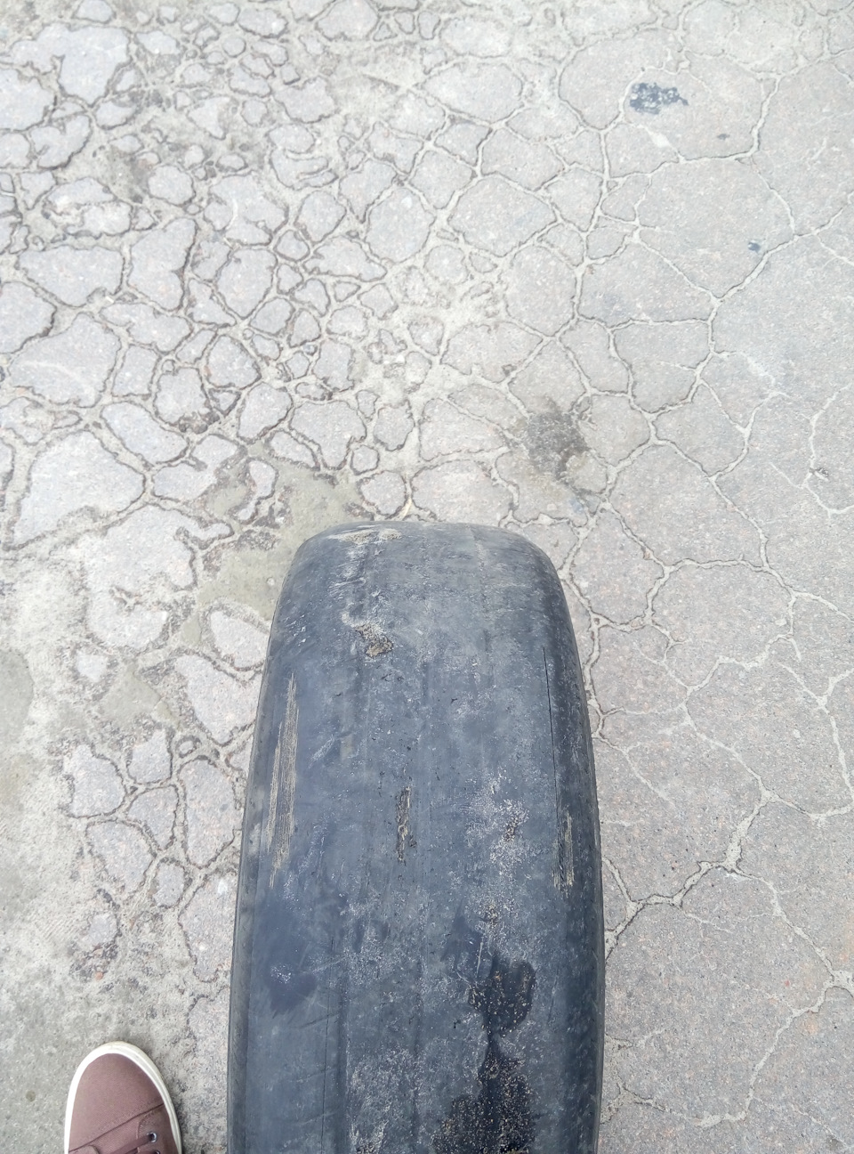 Шини KAMA Euro 129 R14/60/185 3