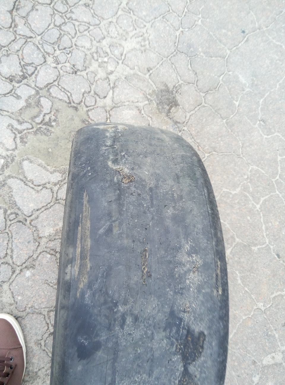 Шини KAMA Euro 129 R14/60/185 2