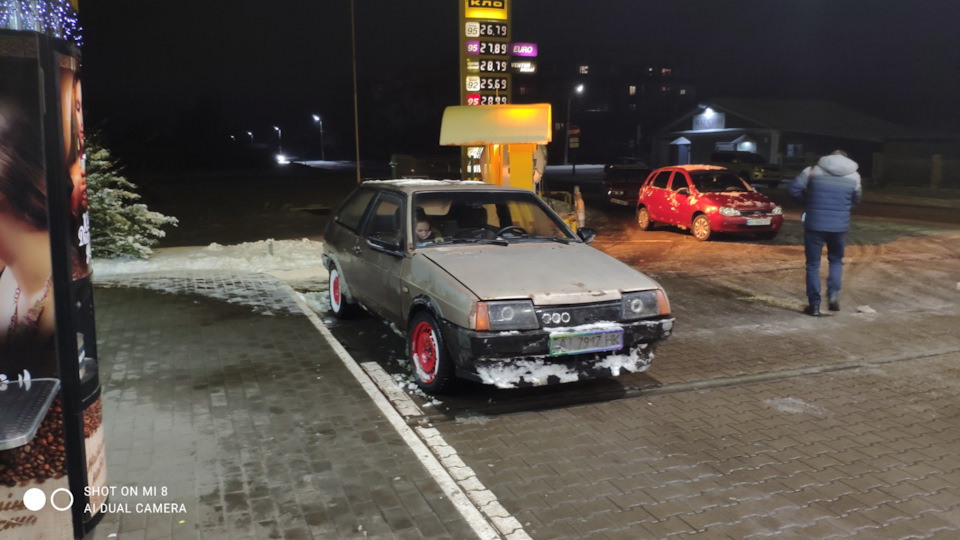Диски Opel r15 j6 et35 2
