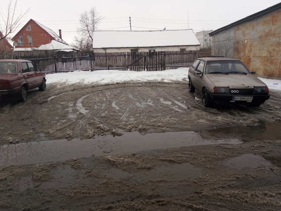 Доп колонки задок) 1