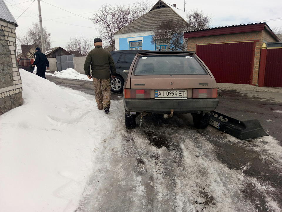 Дтп, сам винний 😪 5