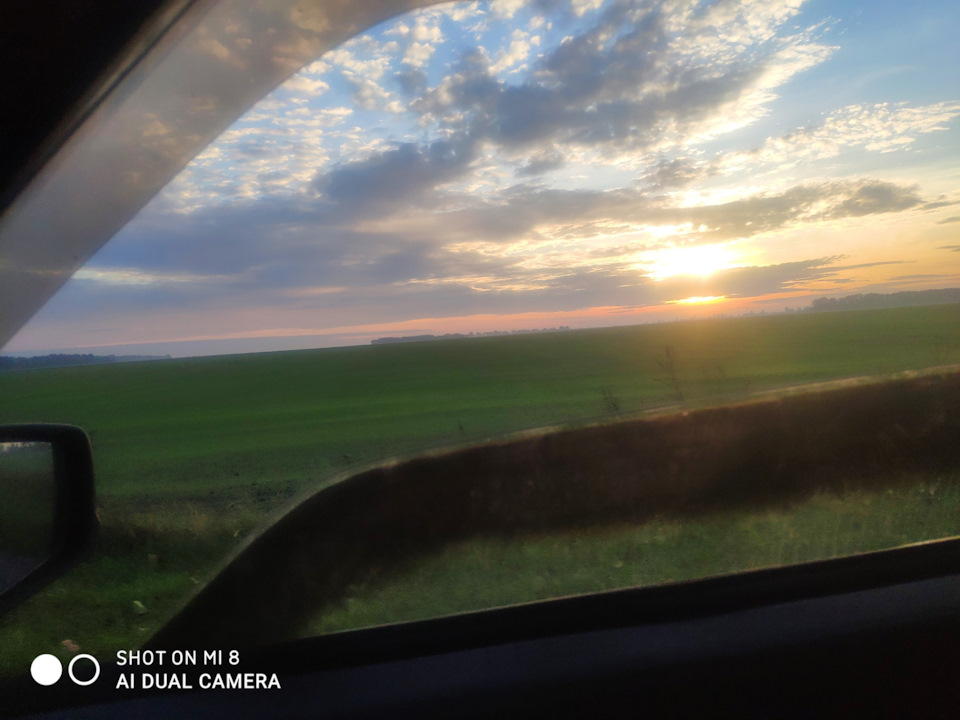Капіталка ГБЦ, Заміна кілець, поплавок рівня мастила! 2
