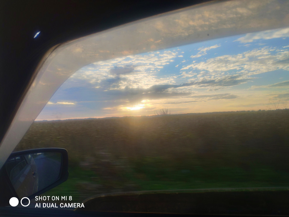 Капіталка ГБЦ, Заміна кілець, поплавок рівня мастила! 5