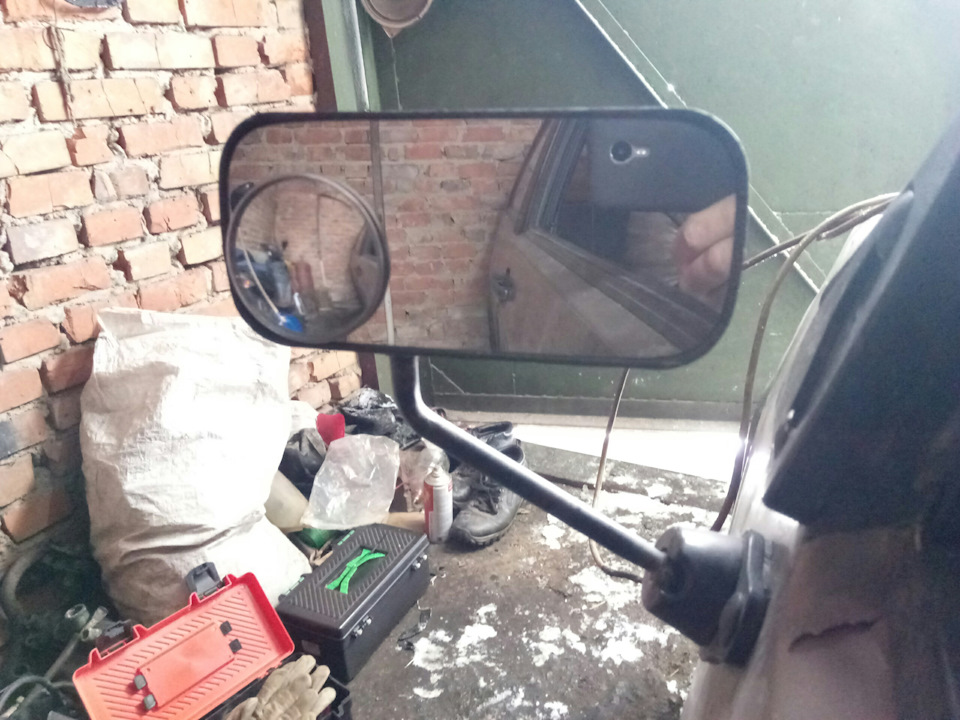 Ніштячок для коханої))) 1