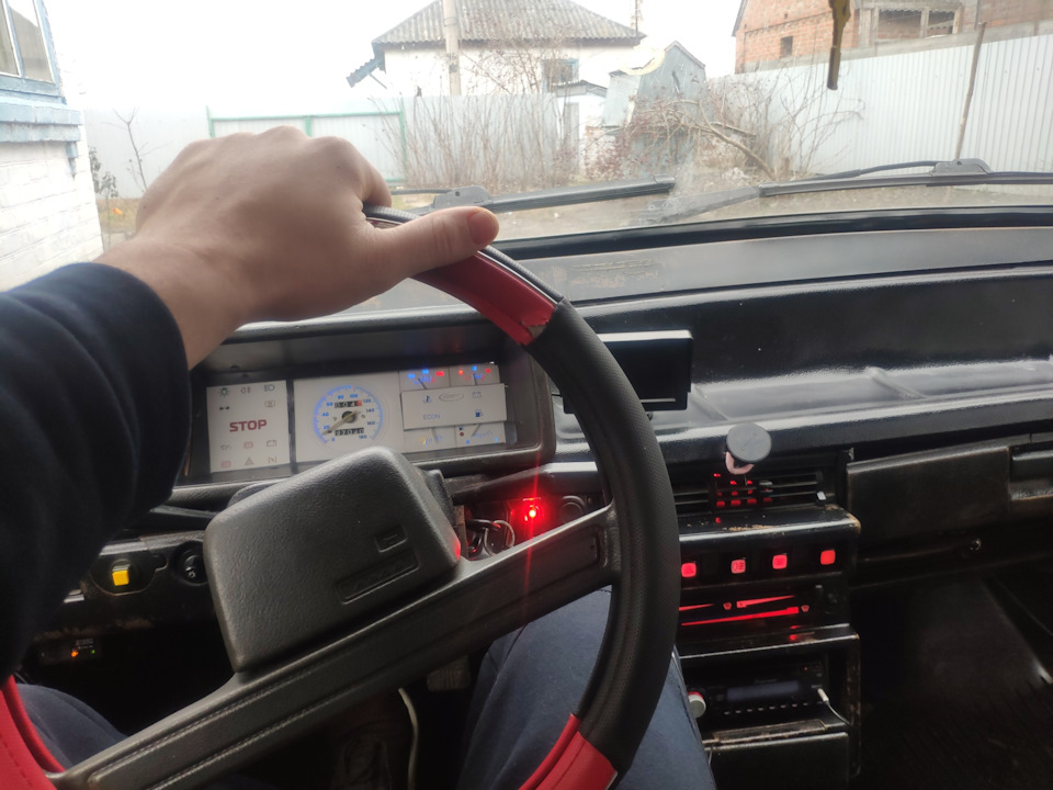 Піч маса маски шоу) 1
