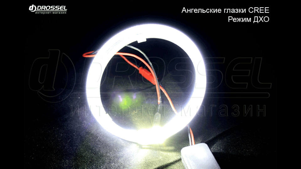 Продам фари 5