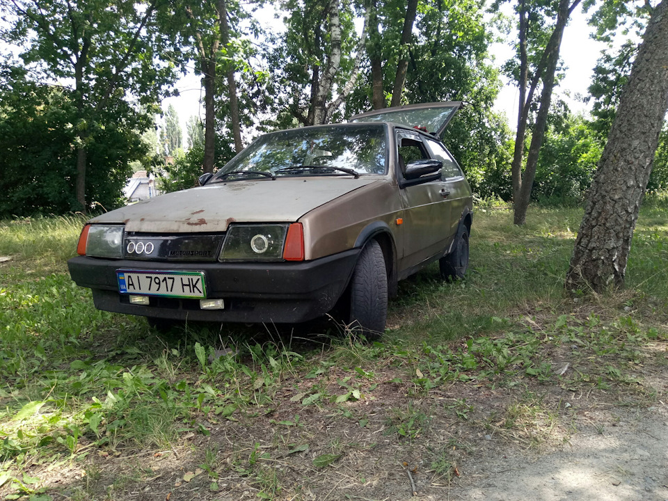 Рамка держ. Номери Хамеліон😊 } 1