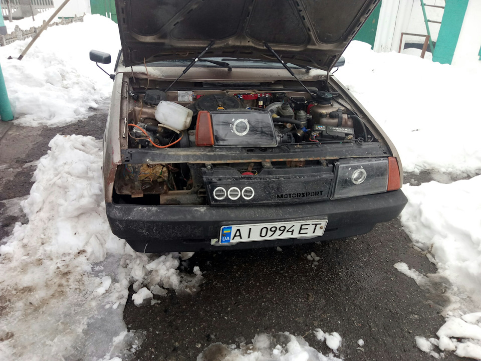 Раптом))) 1