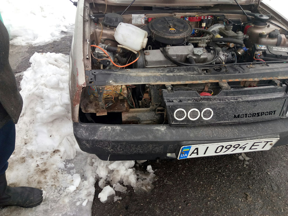 Раптом))) 2