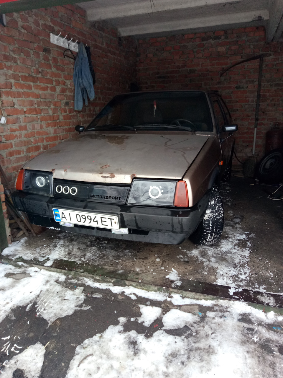 З мийочки 1
