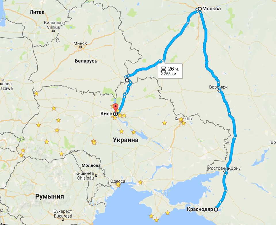 Подяки пост. ВСМПО Альфа. 4