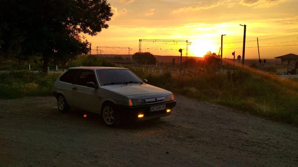 Фоточки)