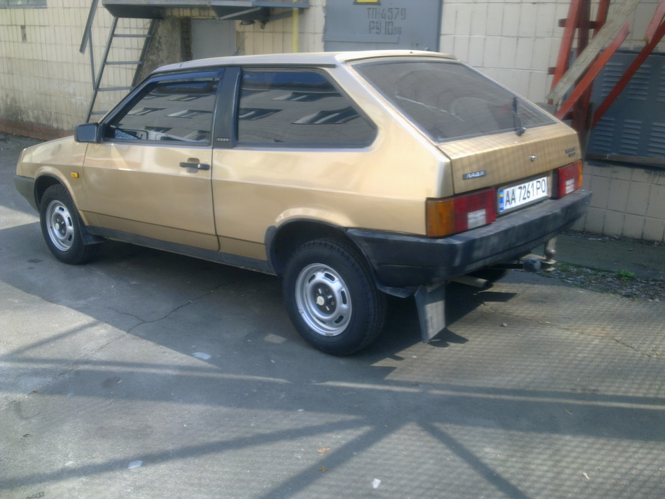 Літнє взуття) 2