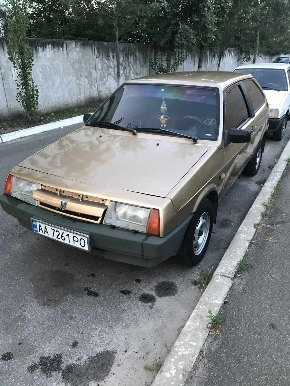 Робота=Краса 2
