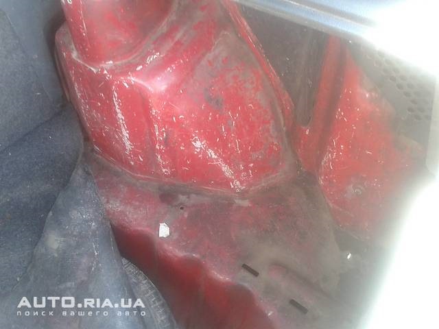 Фото з сайту продажу та найближчі плани 4