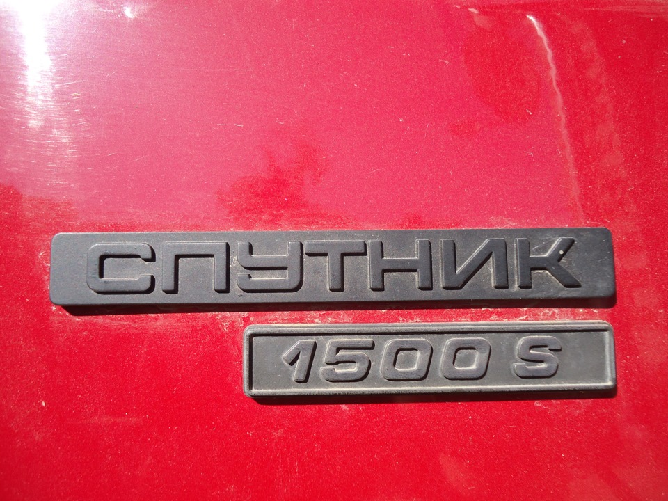 Фото салону 5