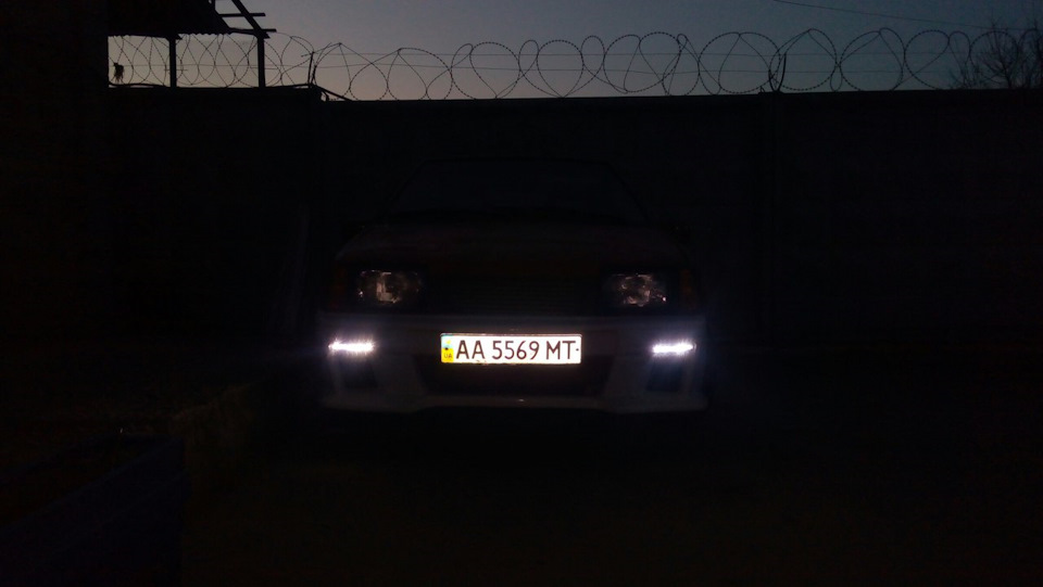 dho. 3