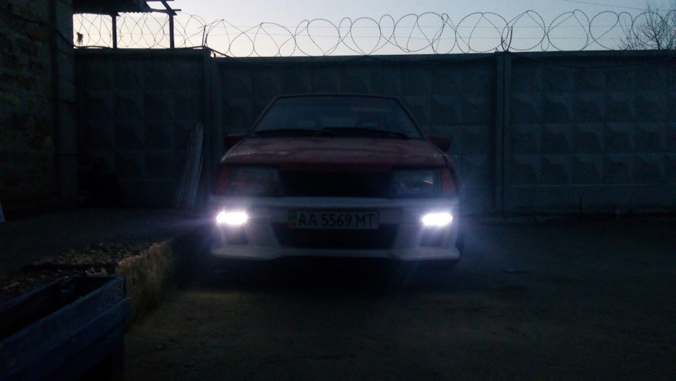 dho. 2