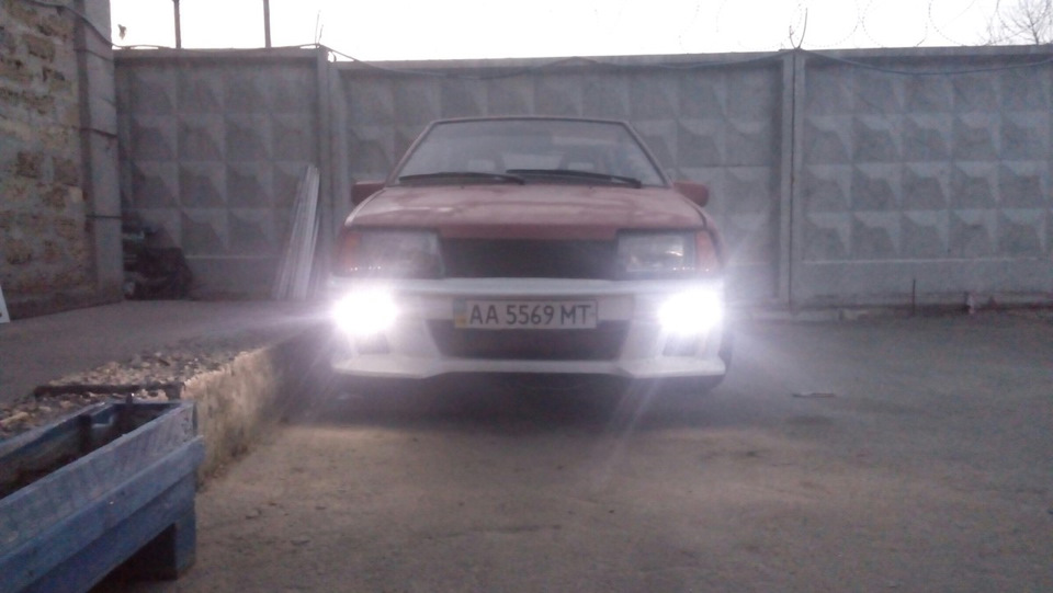 dho. 1