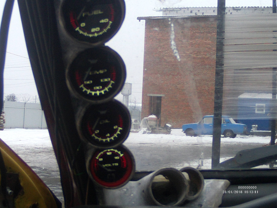 полювання більше неволі, або цікавість-не порок)) 3