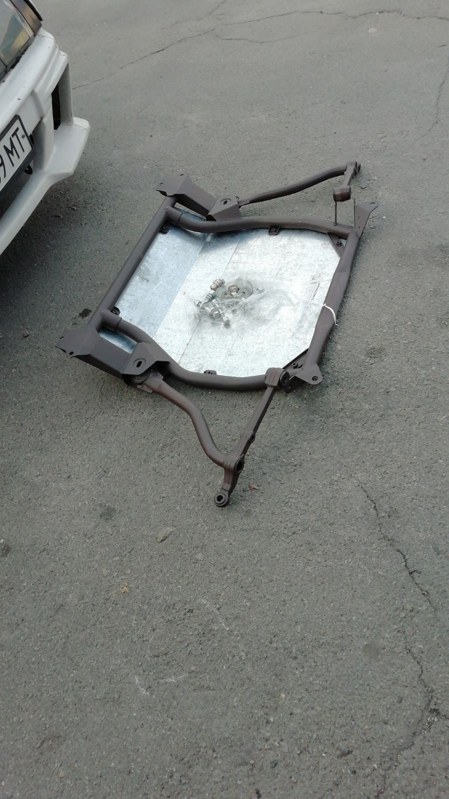підрамні ... нарешті те.)) 1
