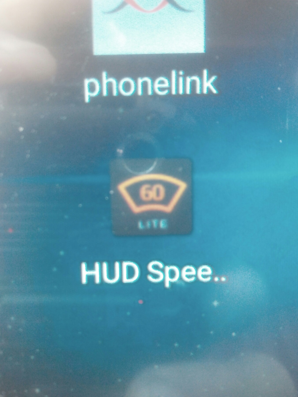 реєстратор і не тільки… 5