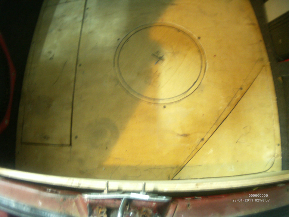 збіг?не думаю.)) 1