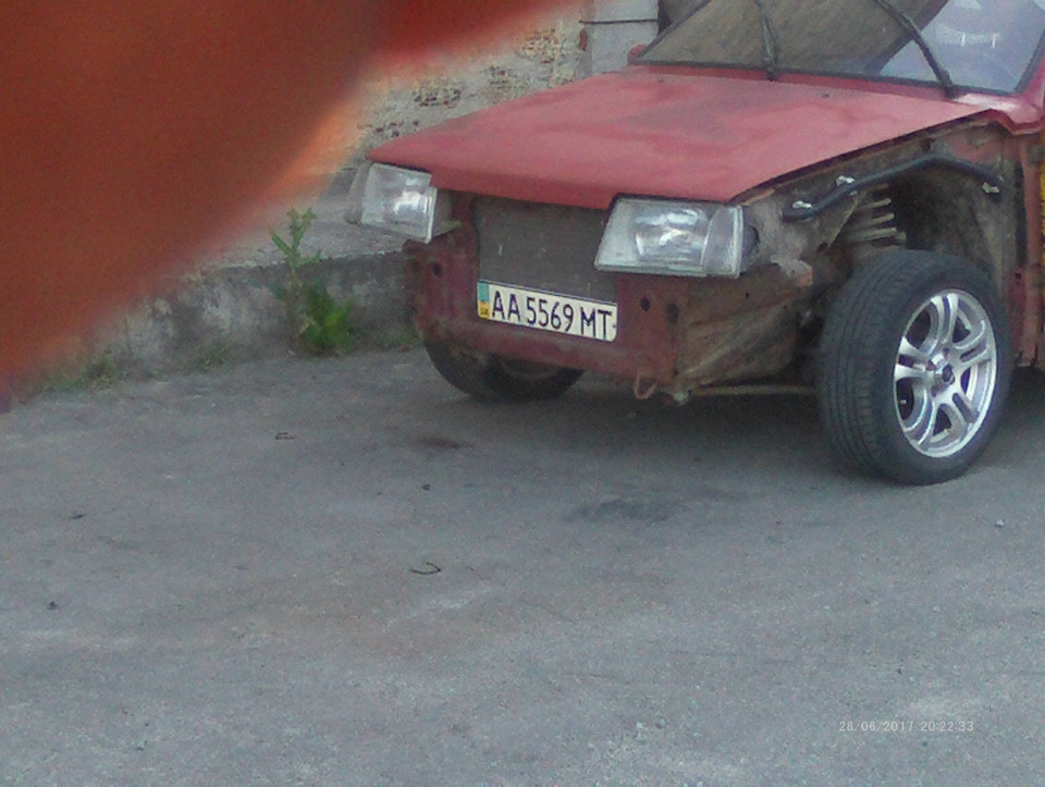 стоки в топку 4