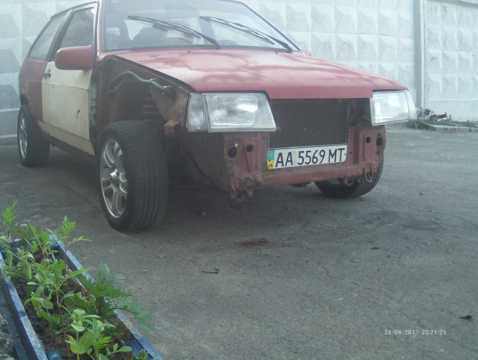 стоки в топку 2
